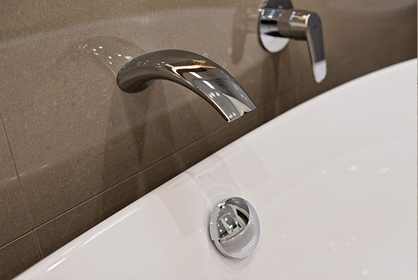 The Top Bathroom Concepts Available In Adelaide