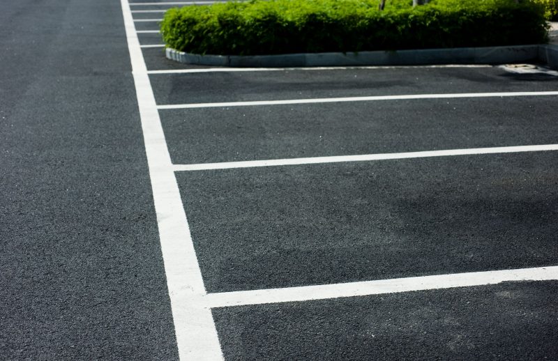 Pave the Way for Great Décor with Great Paving Contractors in Toledo, OH
