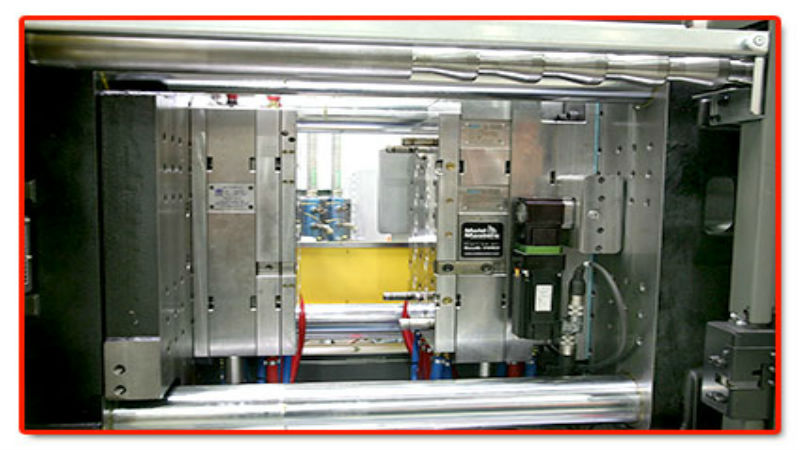 Considerations to Make When Choosing a Plastic Mold Manufacturer