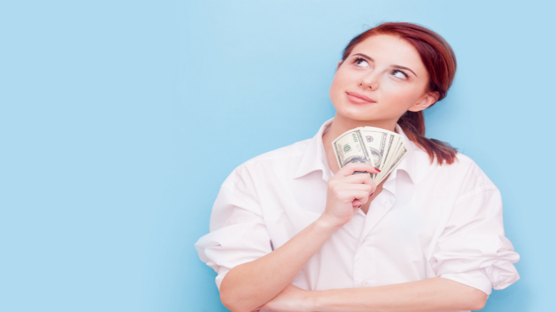 How to choose best ‘Money Transfer Service