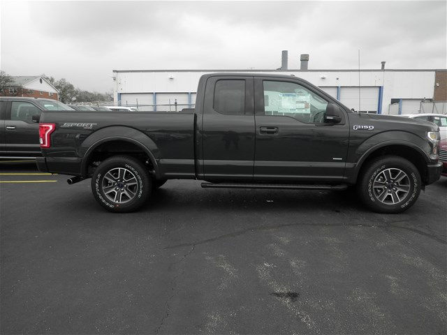 Looking for a Vehicle with Maximum Capacity?