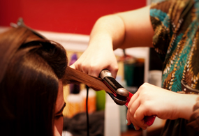 Reaching Your Colorful Hair Dreams