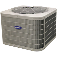 How Does a Home HVAC System Work?
