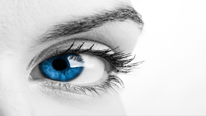Top Tips for Recovering from Laser Eye Surgery