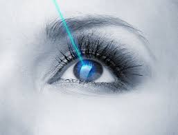 LASIK Surgeon? Finding the Right Surgeon for the Job