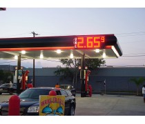 4 Reasons Outdoor Digital Signs are a Must for Your Business