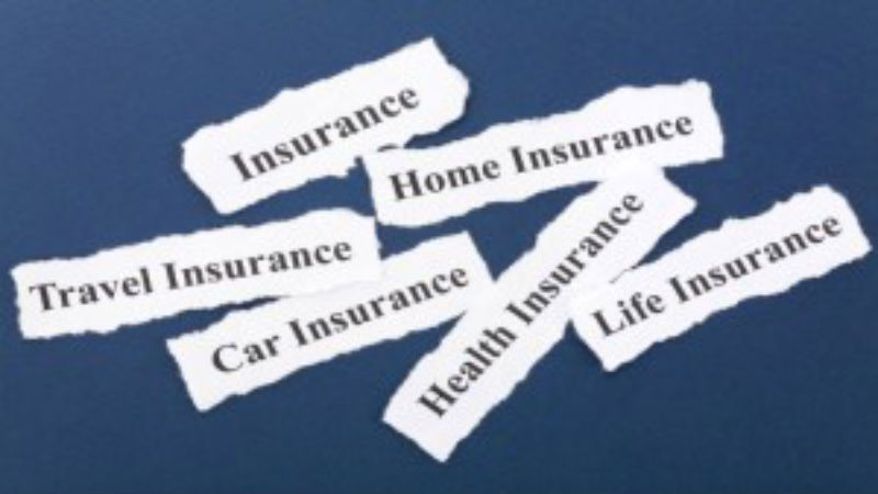 A Guide to Renter’s Insurance in Hawley, PA