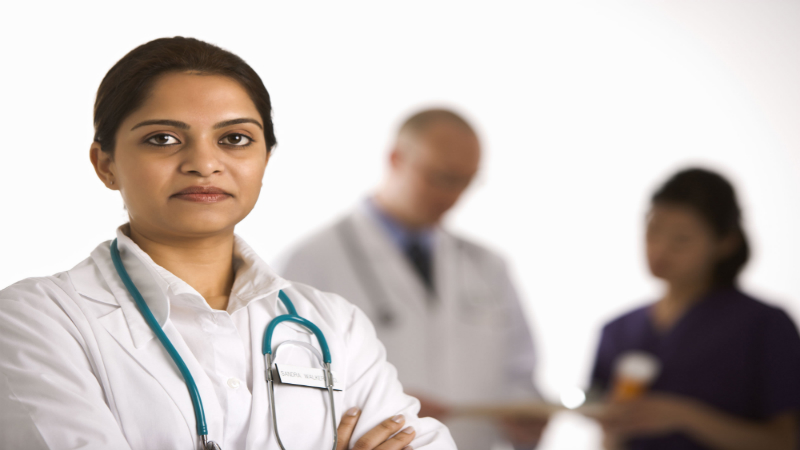 Is Chin Augmentation In Naperville Right For You?