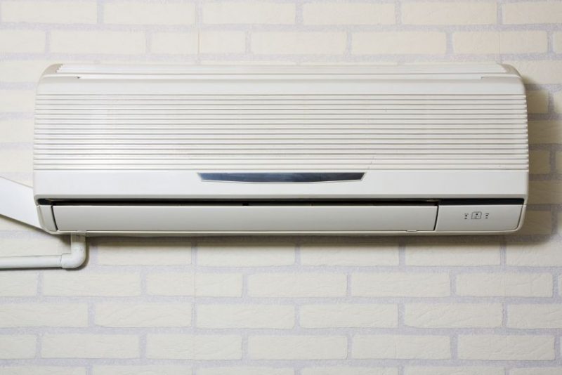 When to Replace Your Air Conditioner? Some Tips from First Choice Heating & Air Conditioning