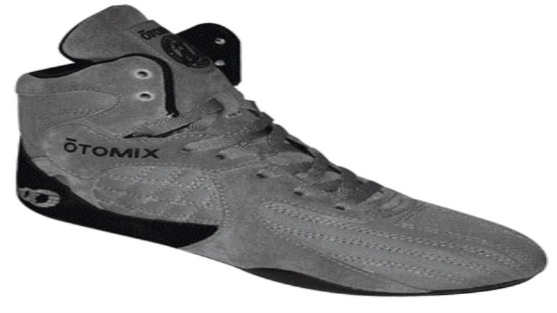 New to Boxing? 5 Tips for Getting Your Shoes Right
