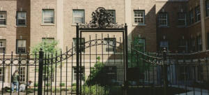 How to Get the Best Deal for Fencing