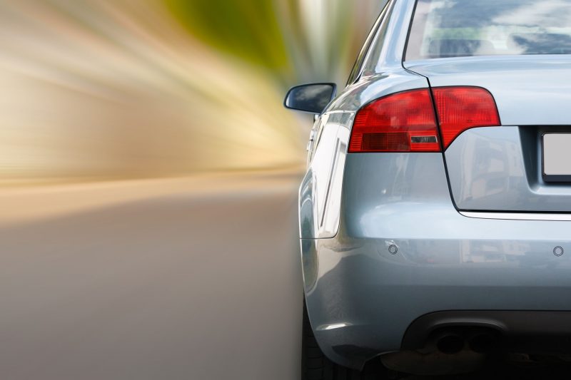 Emissions System Repairs – Get Your Car Fully Inspected