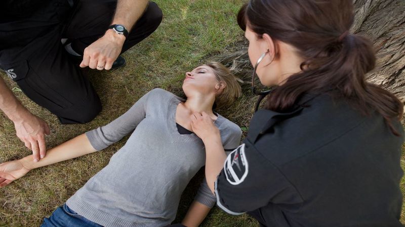 When You’ve Lost A Loved One Due Negligence, Contact A Wrongful Death Lawyer In Olympia WA