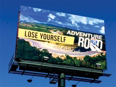 Billboard Advertisement Is the Perfect and Effective Solution for any Business