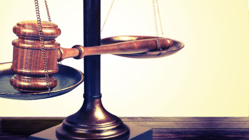 Finding a Construction Accident Attorney, Look in Joliet