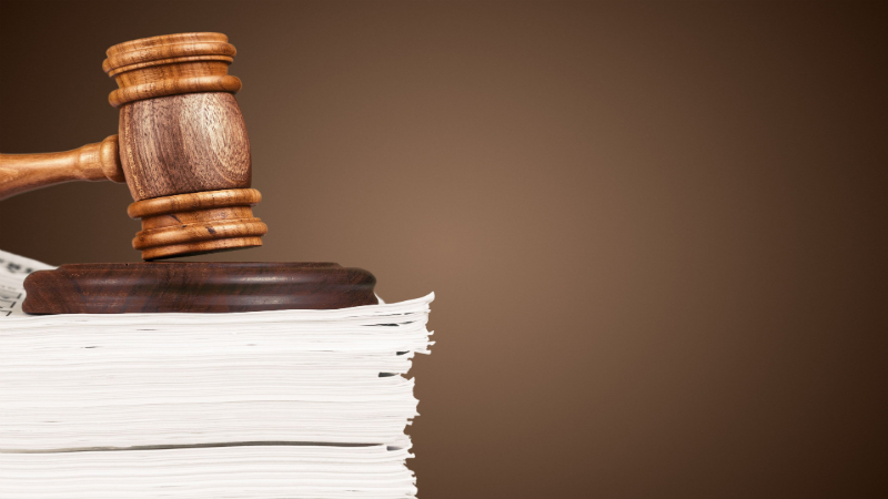 Everything You Need to Know About Defaulting on a Second Mortgage
