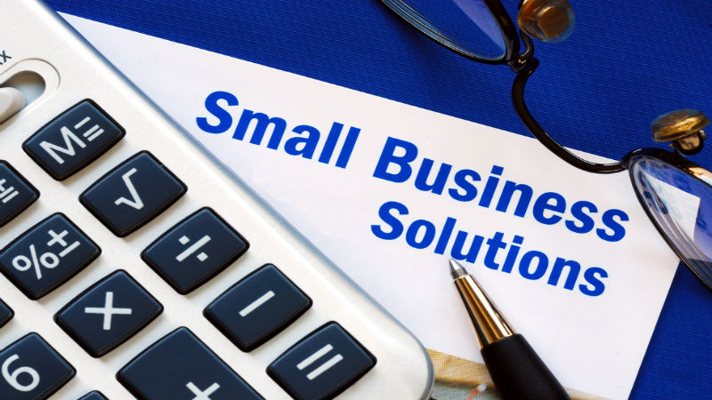 Consider Role-Play for Sales and Marketing Training in Chicago Illinois