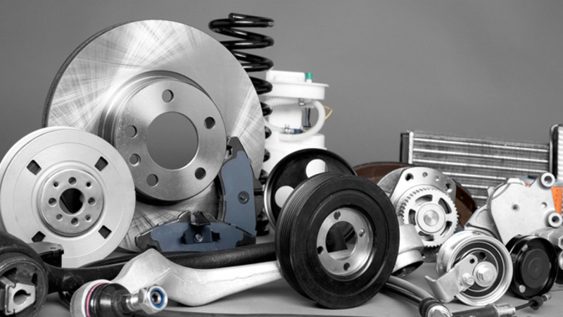 Prevent Costly Vehicle Breakdowns with Trusted Transmission Repair Denver CO Solutions
