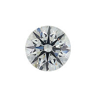 The Ultimate Survival Guide for Diamond Buying