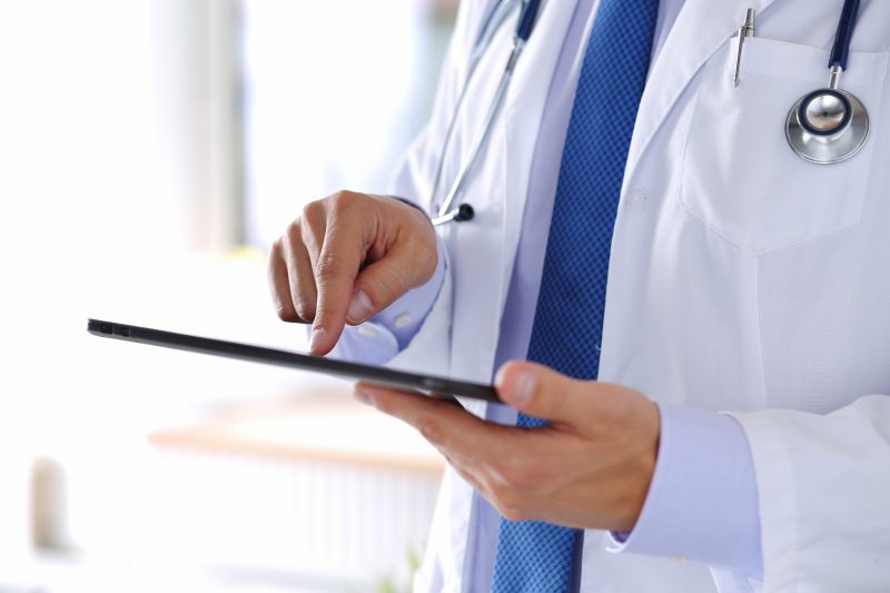 Common Questions About Regenerative Cell Therapy in Austin, TX