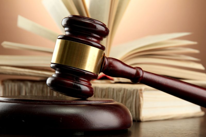 Everything Your Lawyer is Going to Need to Review Your Lemon Law Case