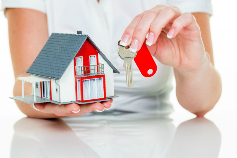 Mistakes to Avoid in Rental Property Management