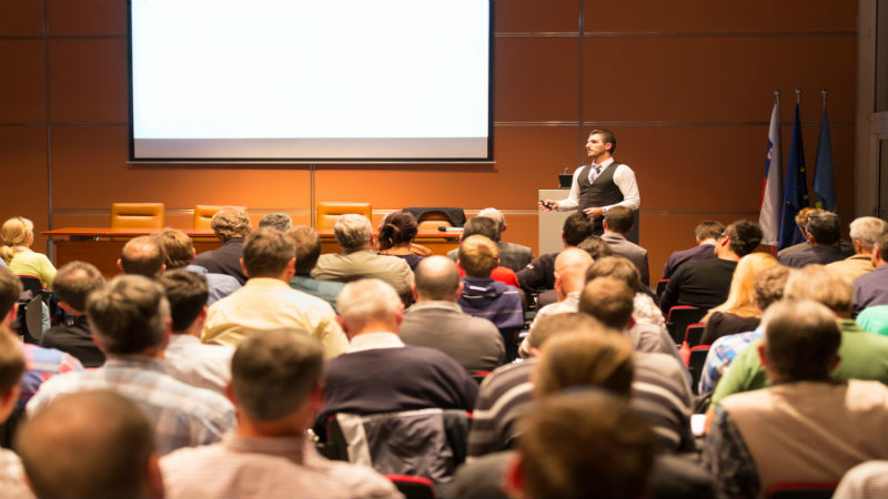 Learn the Truth about Custom Sales Training Programs