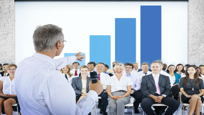 Top Reasons to Hire a Sales Management Consultant in Chicago