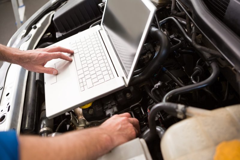 A Volvo Checklist to Find the Perfect Vehicle