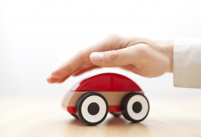 The Many Reasons to Make Accurate Auto Insurance Your Auto Insurance Provider
