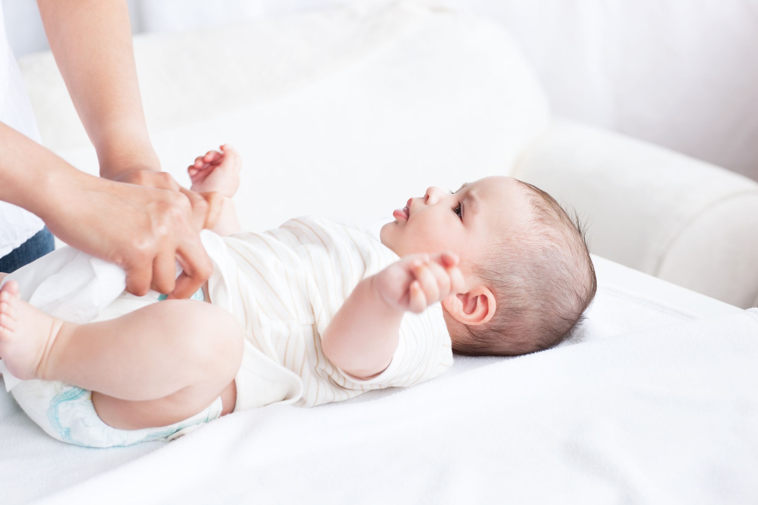 Finding the Best Pediatric Doctor for Your Children