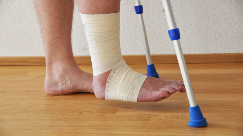 Reasons to Hire Personal Injury Attorneys in Centralia, WA
