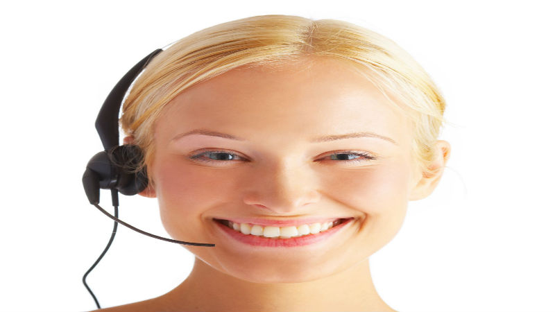 With Outsourced Call Center Services, You Can Keep Costs Low