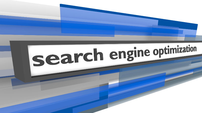Hire the Best Chicago Search Engine Marketing Firm