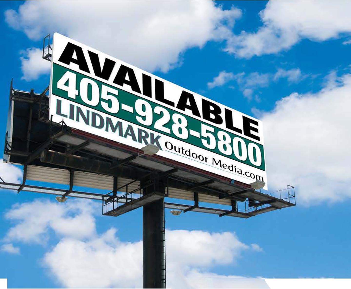 Billboard Advertising Help You Expand Your Customer Base