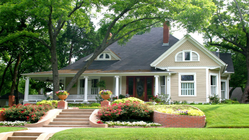 The Appeal of Short Term Furnished Apartments in San Diego