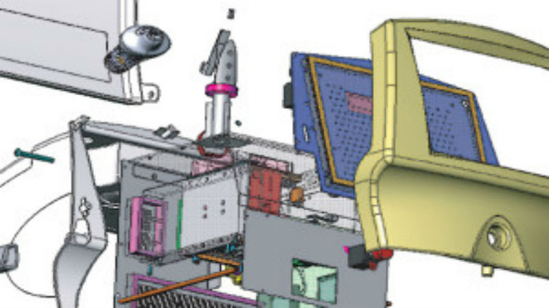Medical Injection Molding: Meeting The Demand For Precision