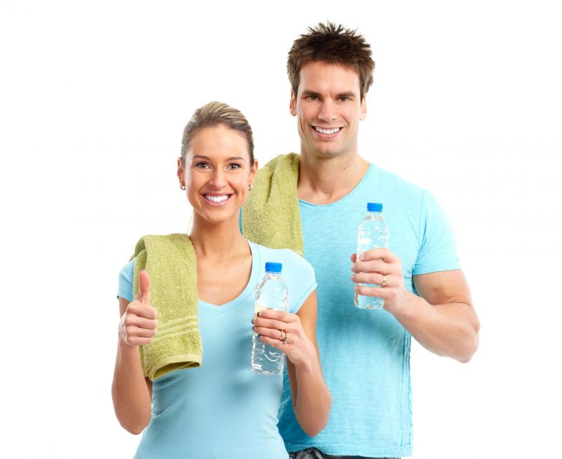 What to Eat After Your Workout