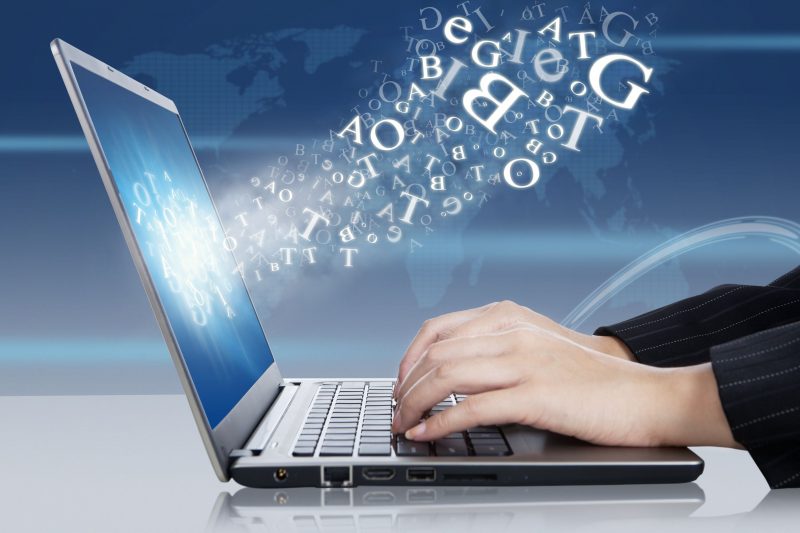 LMS Education: Supercharging Your Company’s Potential