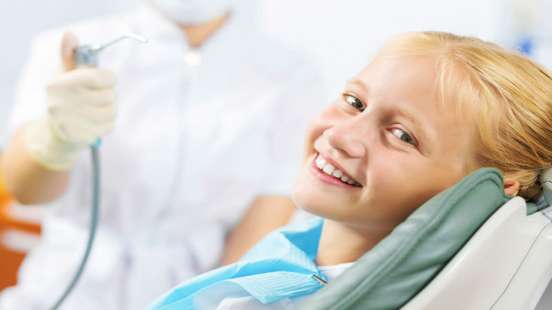 Why Wait, One Hour Laser Teeth Whitening in New York Is Available