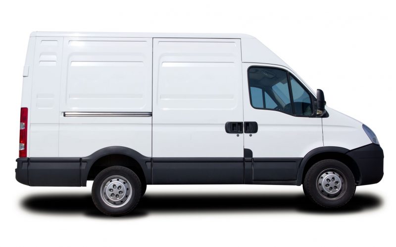 How to Choose a Shuttle Van Service