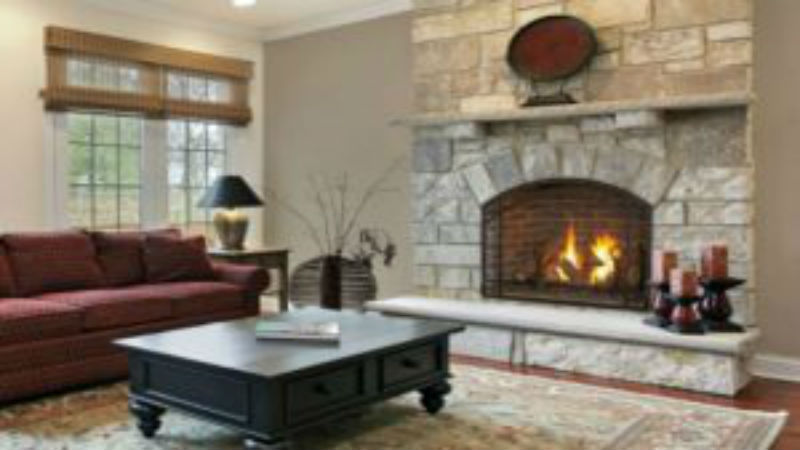 Julie Laughton Dreams Up, Builds, and Remodels Dream Homes in Newport Beach