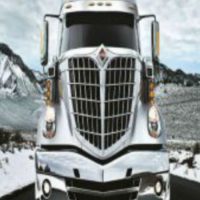 Heavy Duty Truck Parts – Getting Quality and Affordable Part Solutions