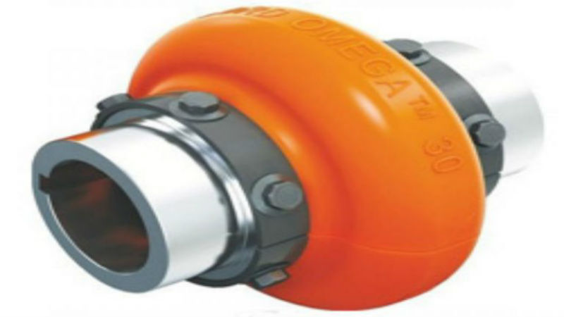 Rexnord Bearings – Providing Quality and Durable Options Your Mounted Bearing Needs