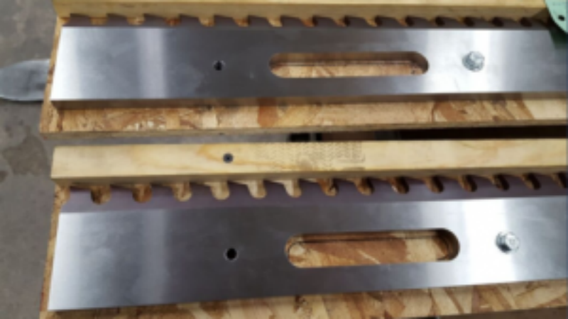 How to Expand Your Metal Machining Services