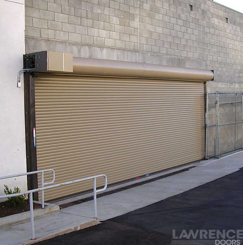 Make Sure You Get the Best Motorized Gate Operator Installations Today