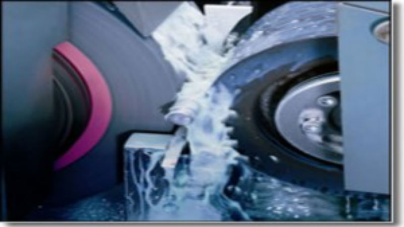 How CNC Grinding Services Save You Time and Money