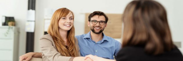 Purchase Insurance from a Travelers Insurance Agent