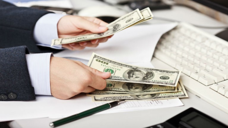 506(c), Crowdfunding, and the Differences Between the Two