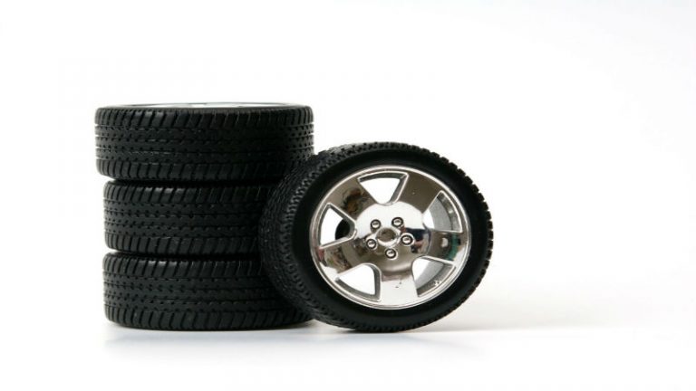 Tires for Sale – Options for Your Vehicle